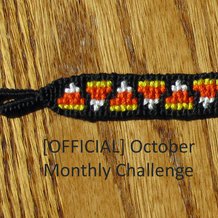 Pattern #178032 Photo