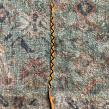 Pattern #177112 Photo