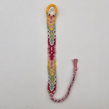 Pattern #192575 Photo