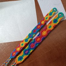 Pattern #146782 Photo