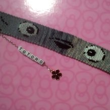 Pattern #19386 Photo