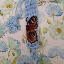 Pattern #189786 Photo