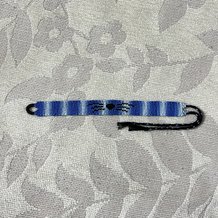 Pattern #116964 Photo