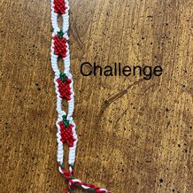 Pattern #178897 Photo