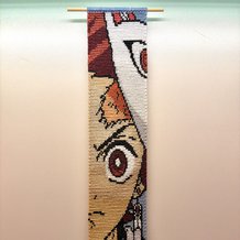 Pattern #157813 Photo
