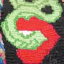 Pattern #177727 Photo