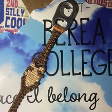 Pattern #182198 Photo