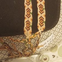 Pattern #198511 Photo