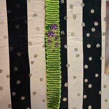 Pattern #121159 Photo