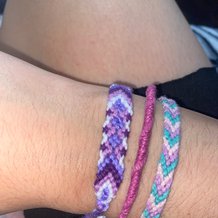 Pattern #198771 Photo