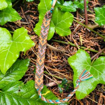 Pattern #147978 Photo