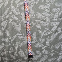 Pattern #196842 Photo