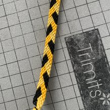 Pattern #117 Photo