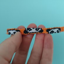 Pattern #173608 Photo