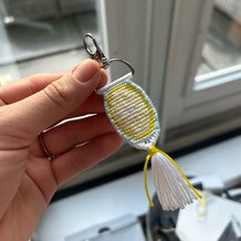 Pattern #126884 Photo