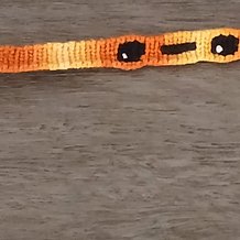 Pattern #71661 Photo