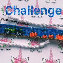 Pattern #177584 Photo