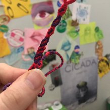 Pattern #194901 Photo