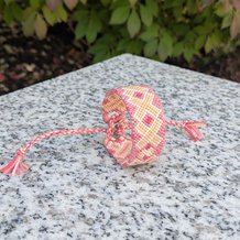 Pattern #198354 Photo