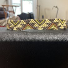 Pattern #160481 Photo