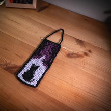 Pattern #156438 Photo