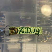 Pattern #171827 Photo