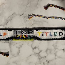 Pattern #198314 Photo