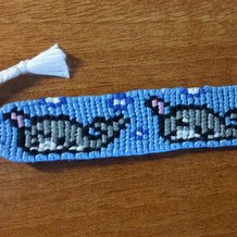 Pattern #195477 Photo