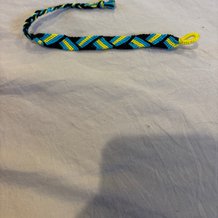 Pattern #166437 Photo