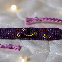 Pattern #107209 Photo