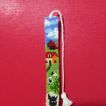 Pattern #148195 Photo