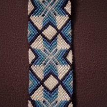 Pattern #25054 Photo