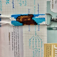 Pattern #179134 Photo