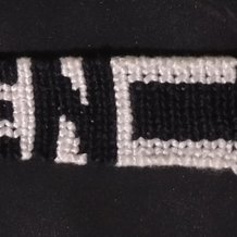 Pattern #63798 Photo