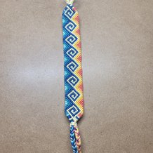 Pattern #153281 Photo