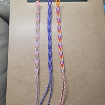 Pattern #16194 Photo