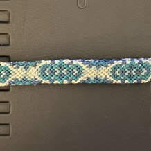 Pattern #198537 Photo