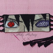 Pattern #101956 Photo