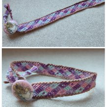 Pattern #128291 Photo