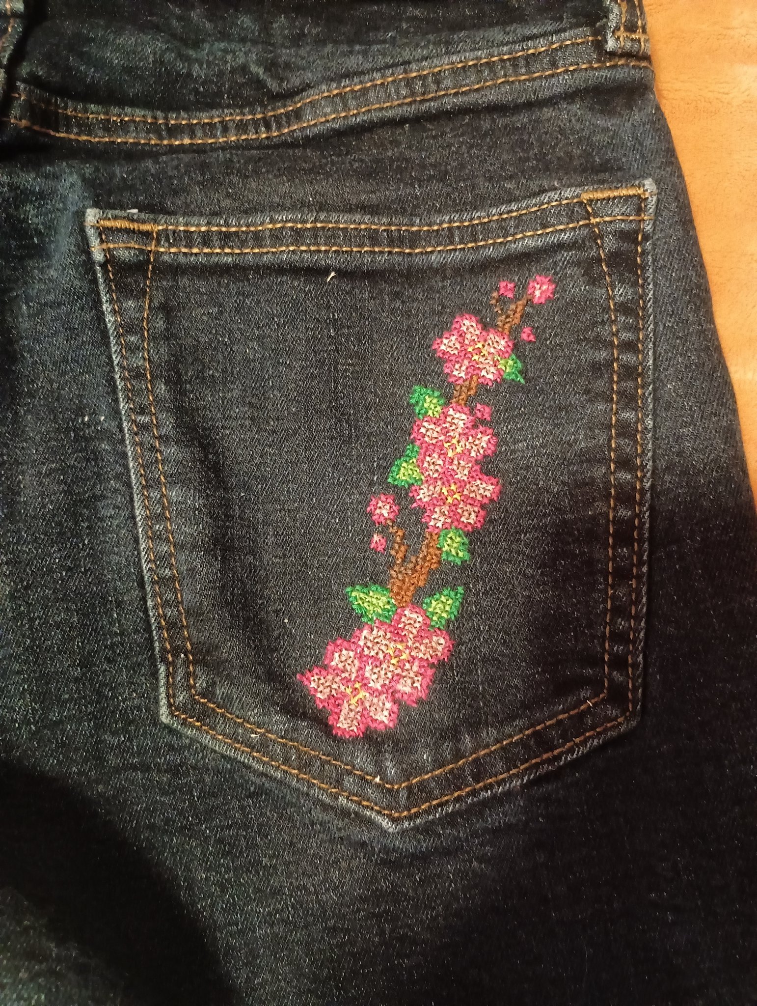 Alpha pattern #99018 | BraceletBook