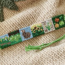 Pattern #127768 Photo