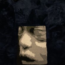 Pattern #146183 Photo