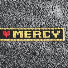 Pattern #192785 Photo