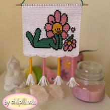 Pattern #126430 Photo