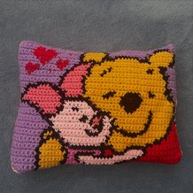 Pattern #163453 Photo