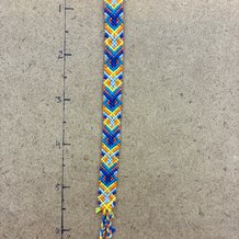Pattern #125688 Photo
