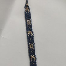 Pattern #158202 Photo