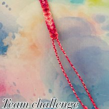 Pattern #18 Photo