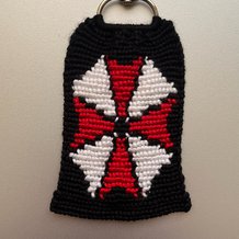 Pattern #98923 Photo