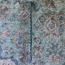 Pattern #192422 Photo